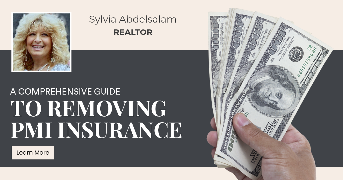 A Comprehensive Guide to Removing PMI Insurance