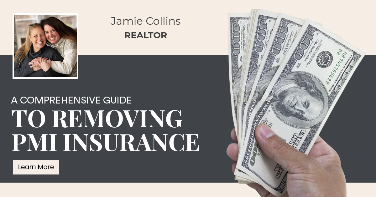 A Comprehensive Guide to Removing PMI Insurance