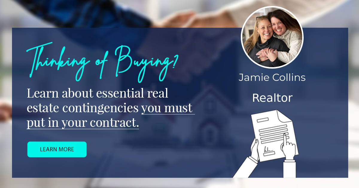 Safeguarding Your Investment When Buying