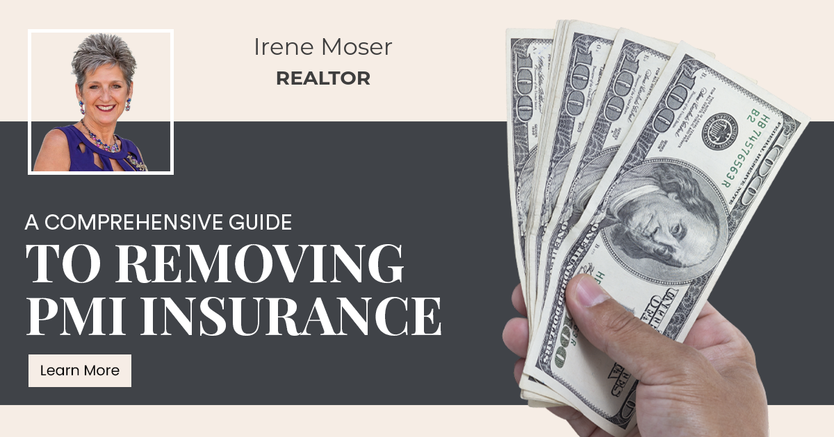 A Comprehensive Guide to Removing PMI Insurance