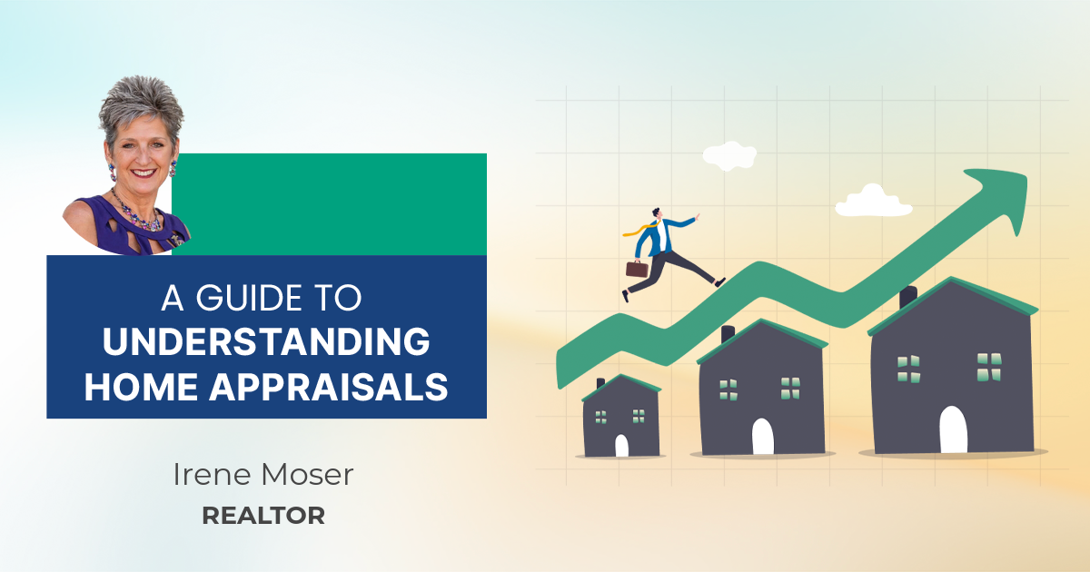 A Guide To Understanding Home Appraisals