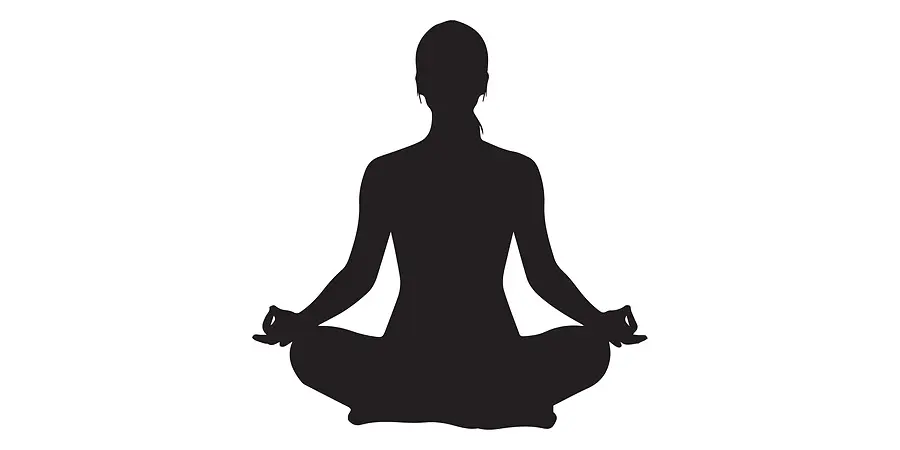 Mental Health, Culture, & Spirituality In Healthcare