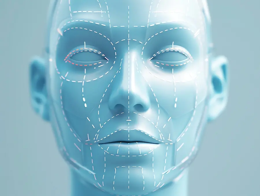 The Regenerative Advantage: Why Fat Transfer Belongs in Every Aesthetic Practitioner's Toolkit