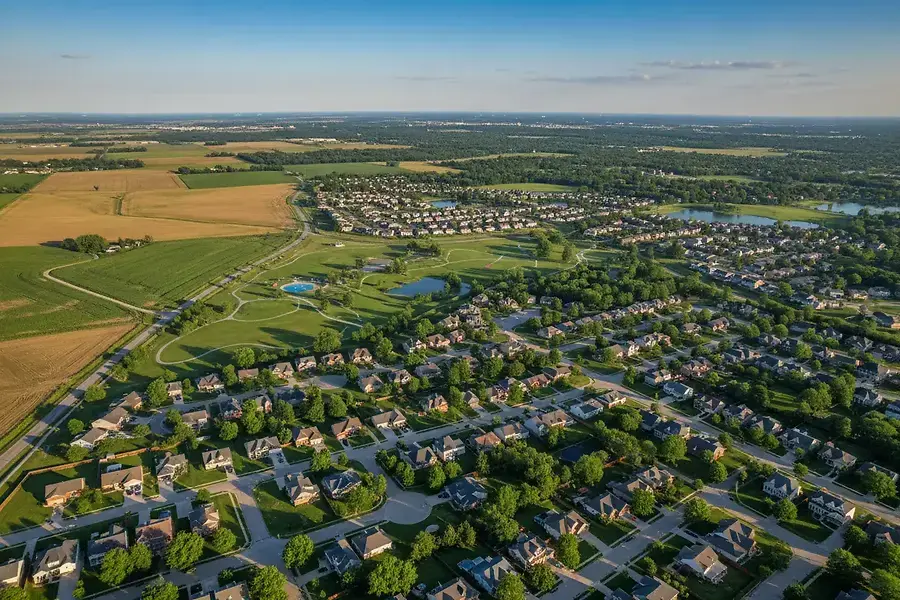 Home Value Comparison Guide: Wichita Suburbs Ranked by Price and Lifestyle