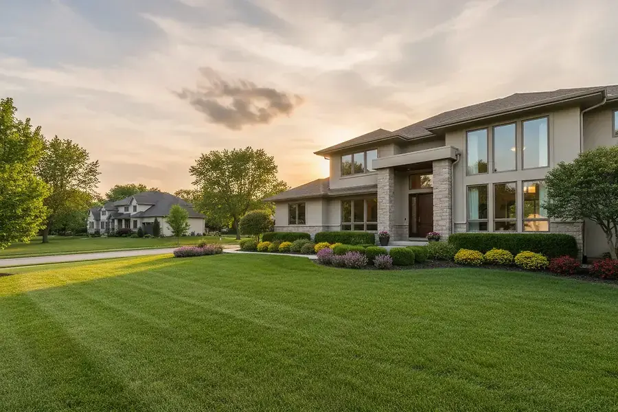 Understanding Home Values in the Omaha Metro Real Estate Market