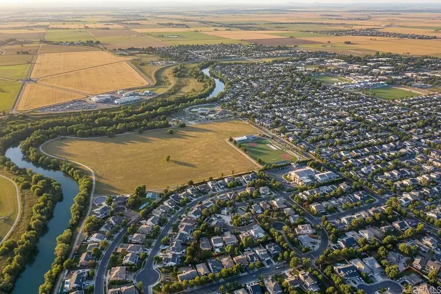 Finding Your Ideal Home in Ceres, Keyes, Modesto and Riverbank