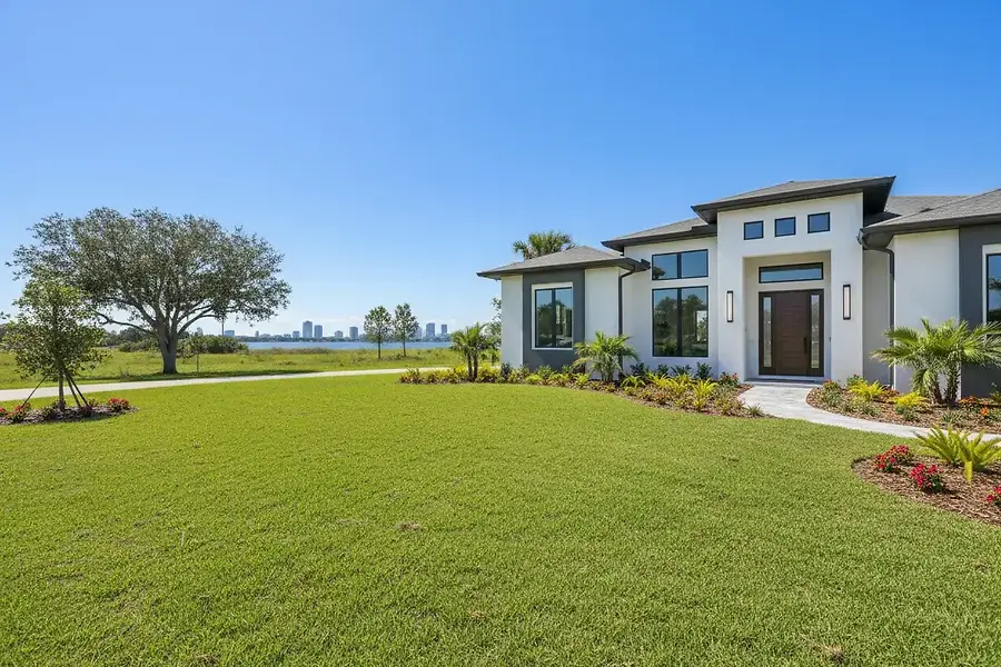 Selling Your Home in Tampa and St. Petersburg: Market Insights for 2026