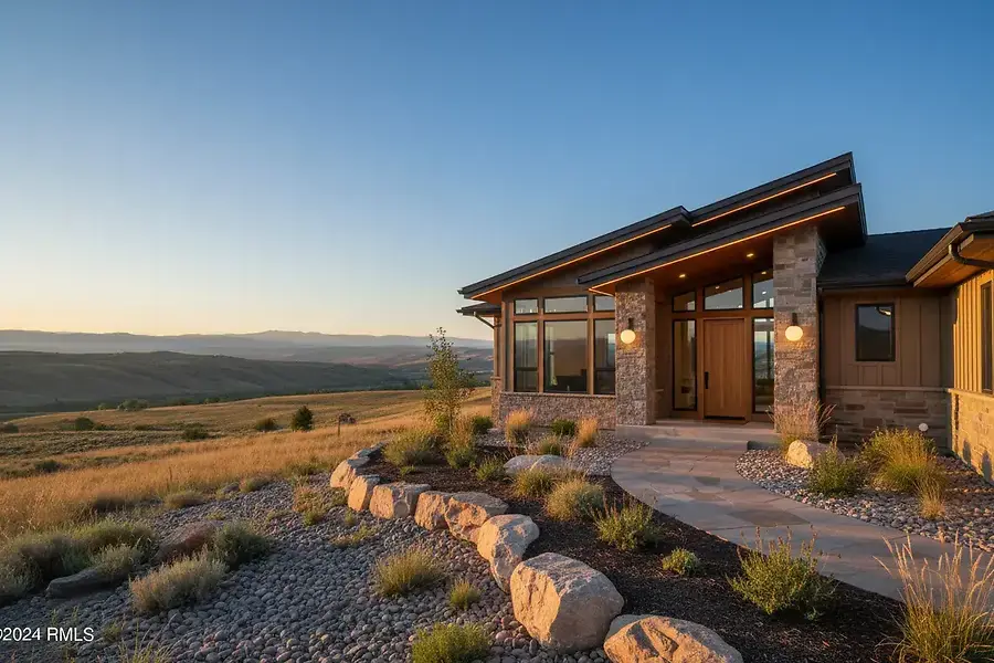 Selling Your Home in Casper and Surrounding Wyoming Communities