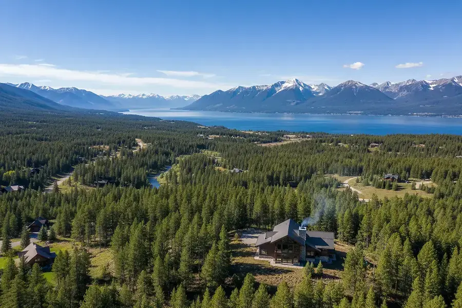 Your Complete Guide to Buying Homes in Flathead Valley, Montana