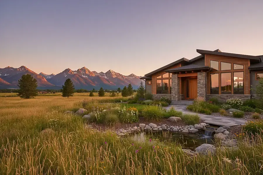 Selling Your Home in Flathead Valley: Market Insights for 2026