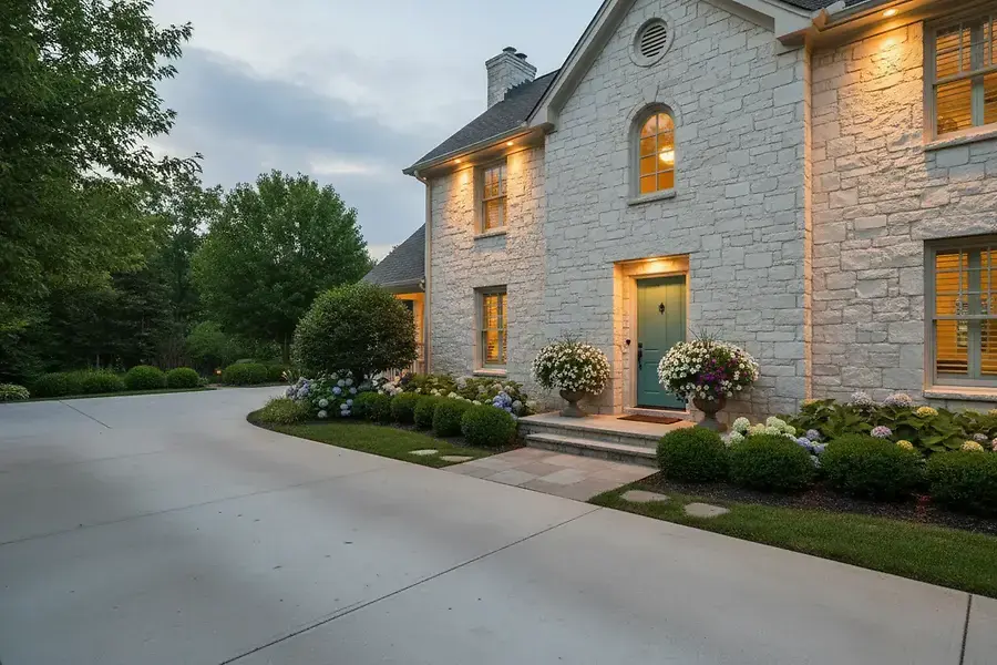 Preparing Your Alabaster Home for Sale: A Complete Seller's Guide