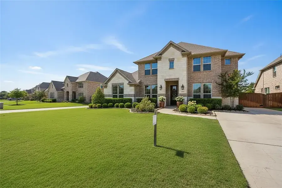 How to Sell Your Home Quickly in the DFW Metroplex Real Estate Market