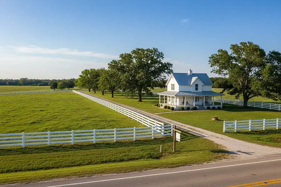 Selling Your Southeast Oklahoma Home: Market Insights and Strategies