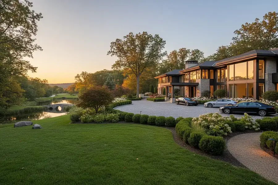Your Complete Guide to Buying Luxury Homes in the Pascack Valley Area of Bergen County, NJ
