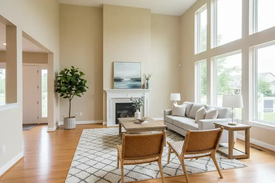 Selling Your Home in Olmsted County: Pricing Strategies for Maximum Value