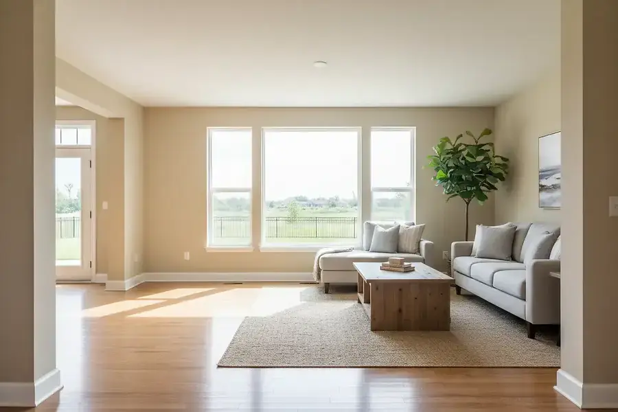 Selling Your Home in Olmsted County: Pricing Strategies for Maximum Value