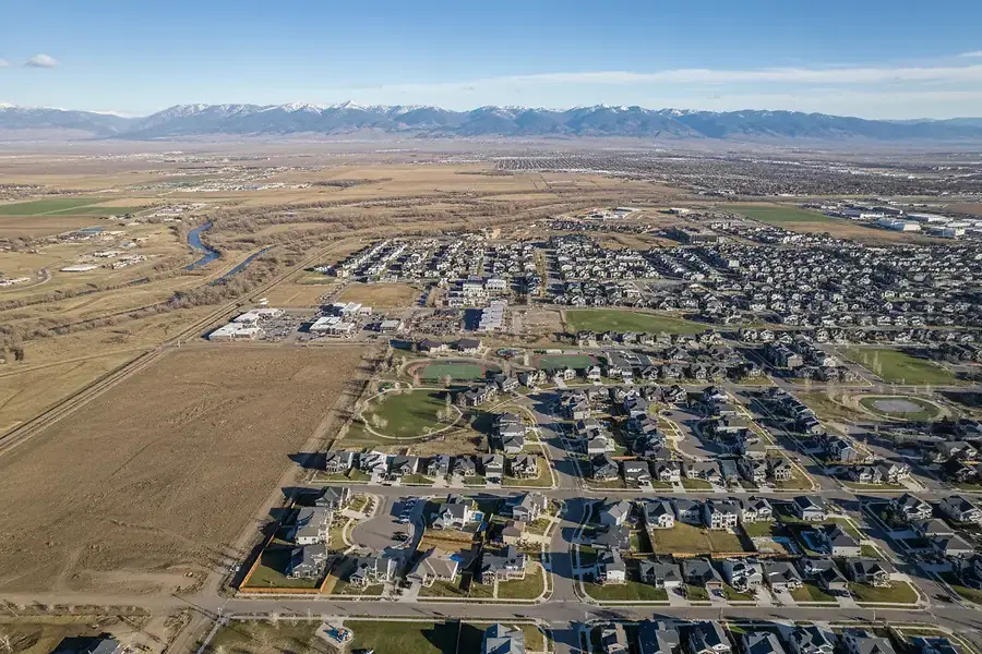 Your Complete Home Buying Guide for Northern Colorado Communities