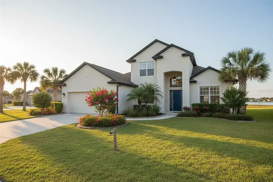 Selling Your Home in Northeast Florida: Complete Strategic Guide