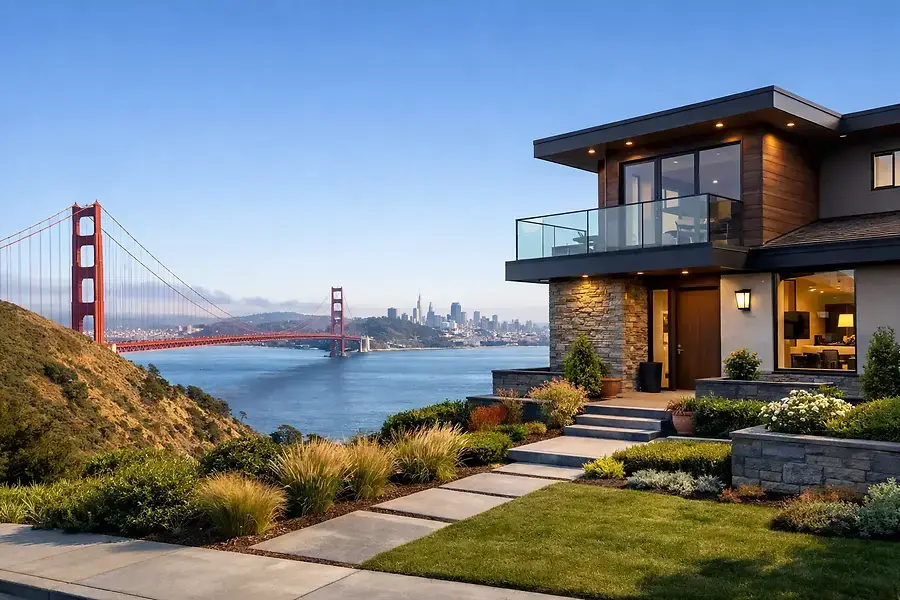 San Francisco Home Selling: Pricing Strategies for Maximum Profit