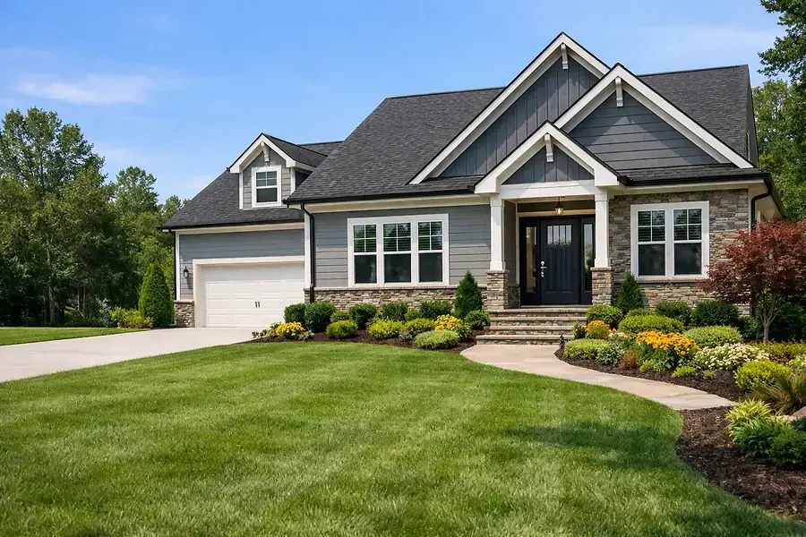 Selling Your Home in High Point, NC: Strategies to Maximize Value