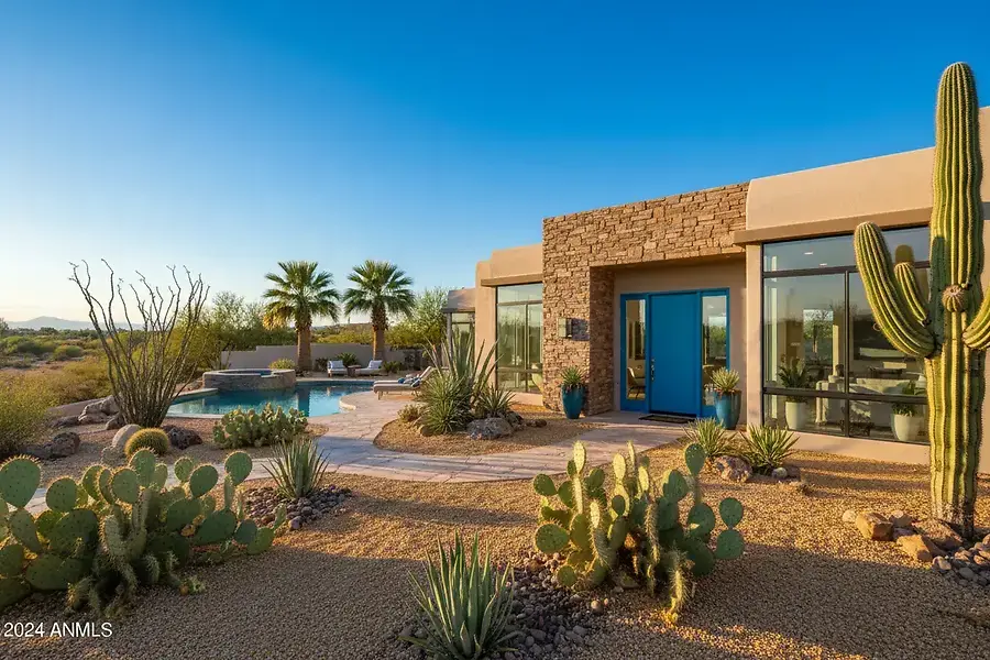 Selling Your Home Faster: Proven Strategies for Phoenix Metro Markets