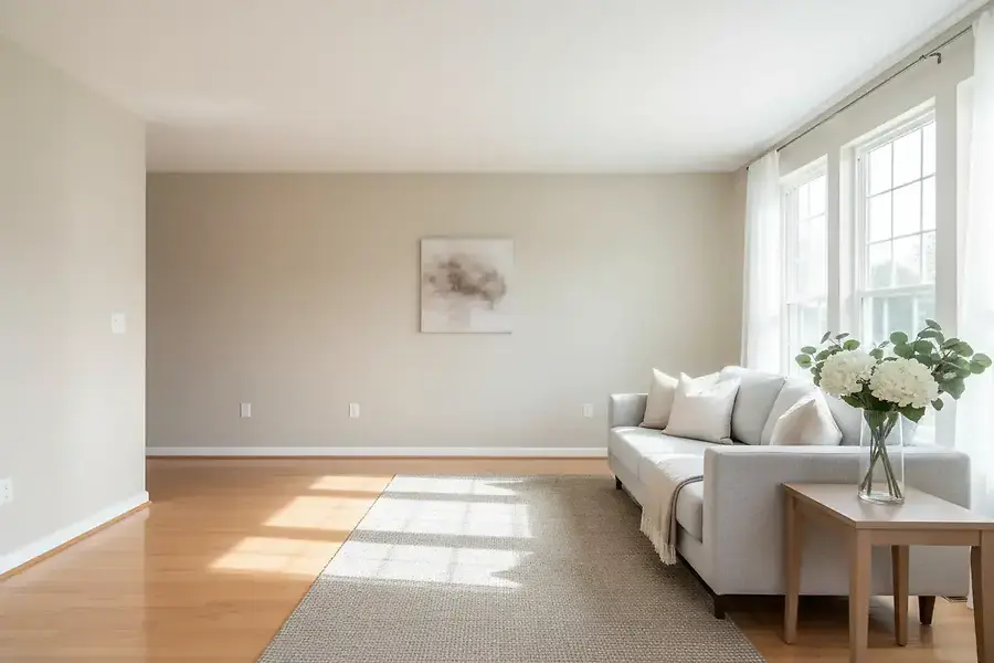 Essential Home Staging Techniques to Sell Faster in Columbus