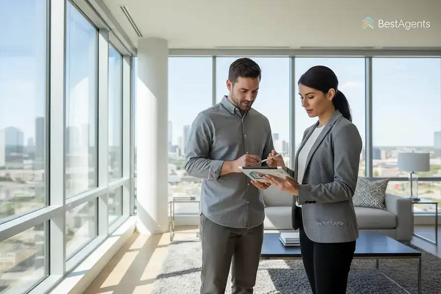 Selling Your Columbus Home: Pricing Strategies That Attract Buyers