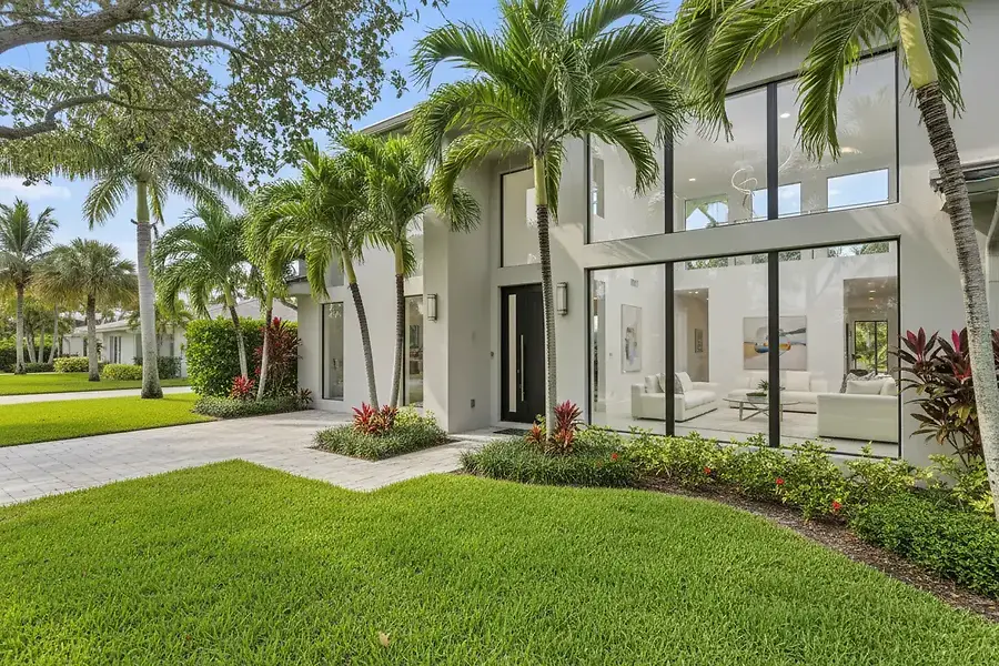 Selling Your Home Fast in South Florida's Competitive Market