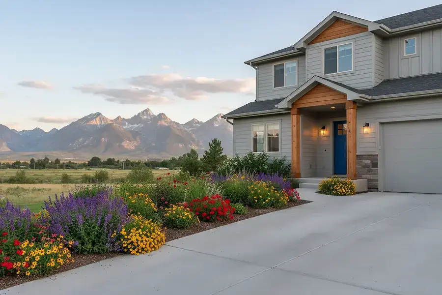 Essential Steps to Successfully Sell Your Home in Greater Denver Communities