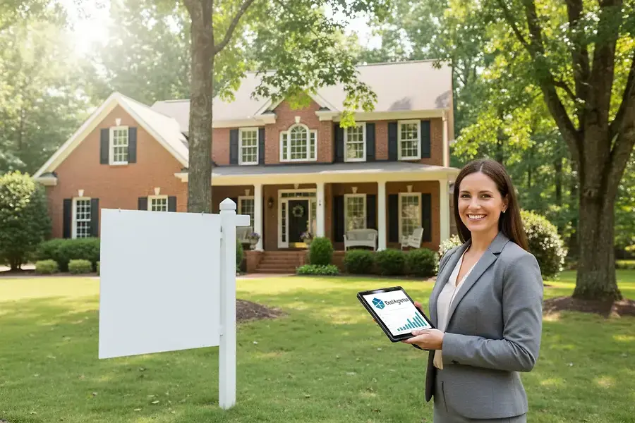 Selling Your Home in High Point, NC: Pricing Strategies That Work