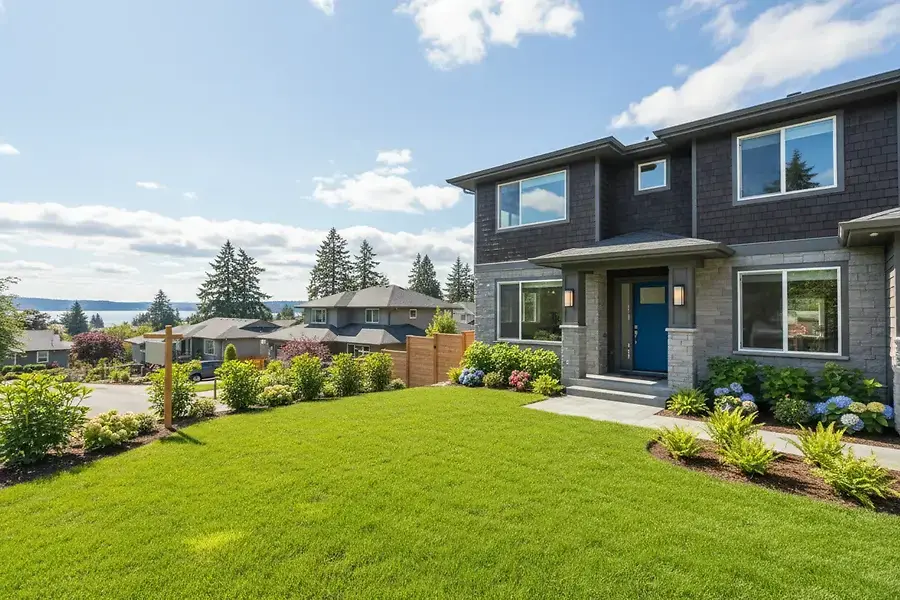 How to Sell Your Home Quickly in Tacoma, Lakewood, and Puyallup