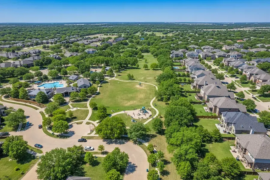 Neighborhood Guide: Best Areas to Live in Oklahoma City Metro