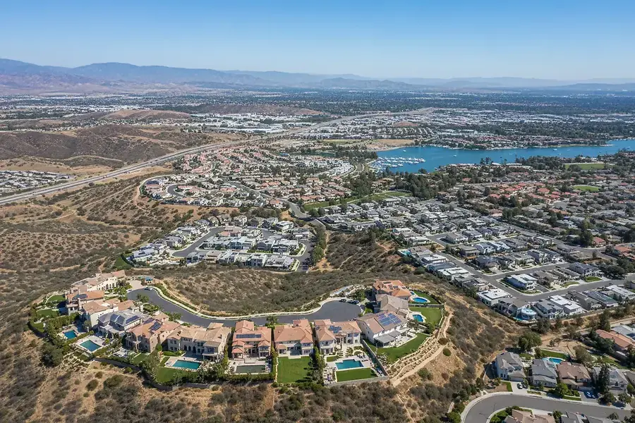 Market Trends Across Southern California's Inland Empire Communities