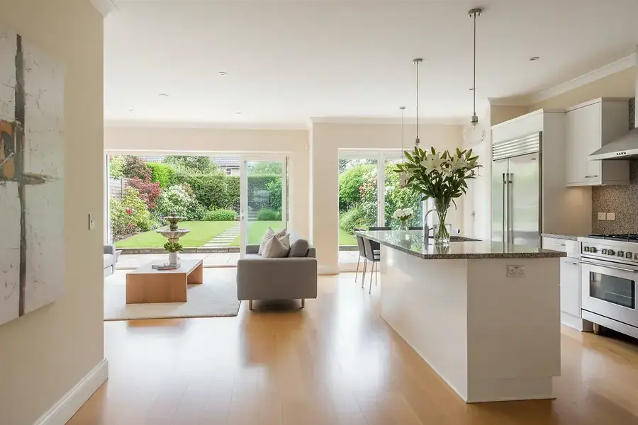 How to Increase Your Home's Resale Value: A Complete Seller's Guide