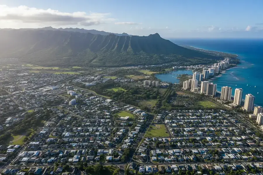 Choosing Your Perfect Oahu Home: A First-Time Buyer's Guide to Top Neighborhoods
