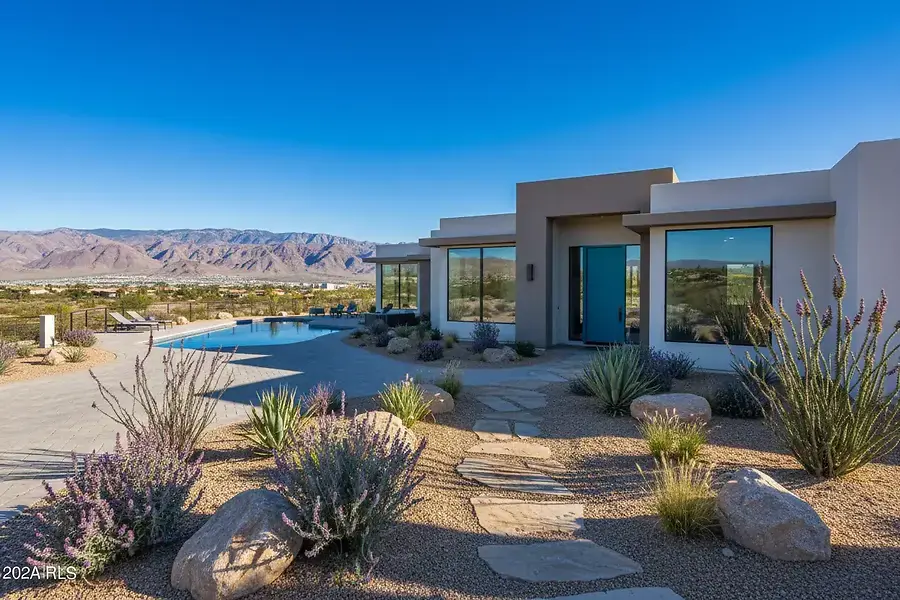 Selling Your Home Fast in Southern Nevada's Competitive Market