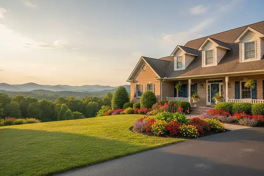 Selling Your Home in the New River Valley: Market Strategies That Work