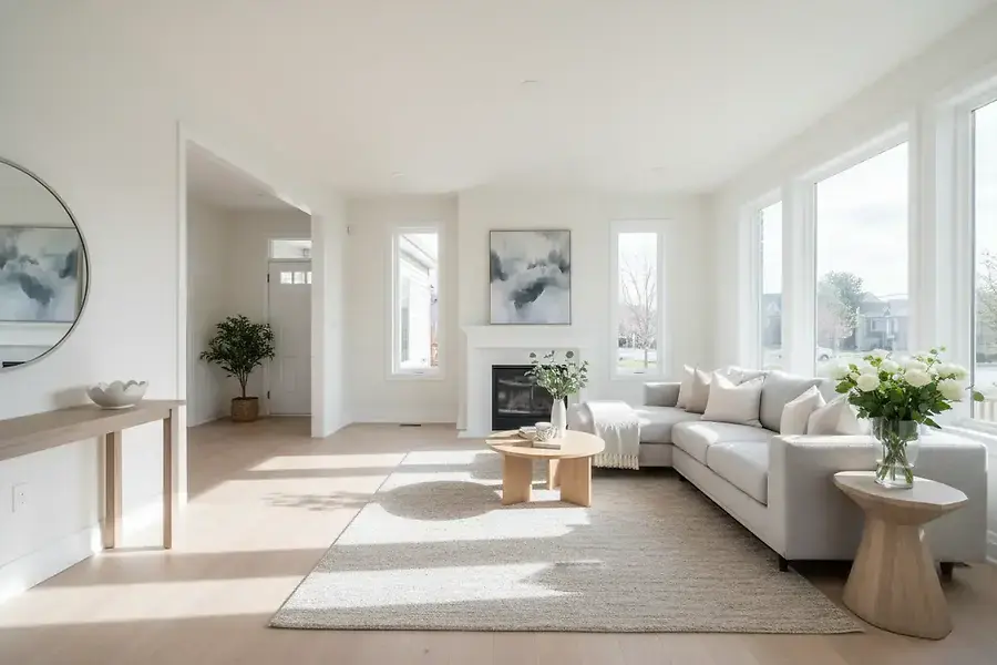 The Complete Guide to Home Staging for Faster Sales and Higher Offers