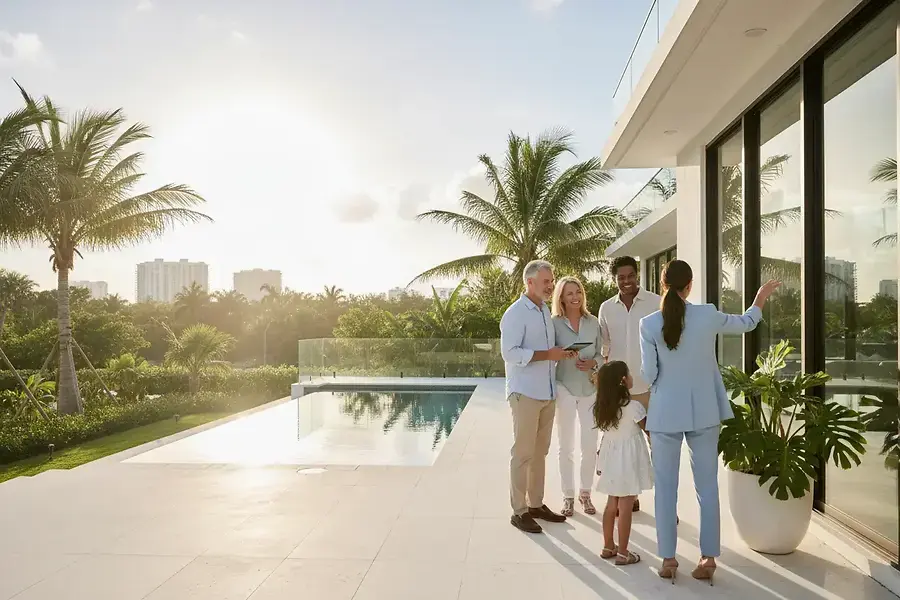 Buying a Home in Central & South Florida: Market Guide for 2026