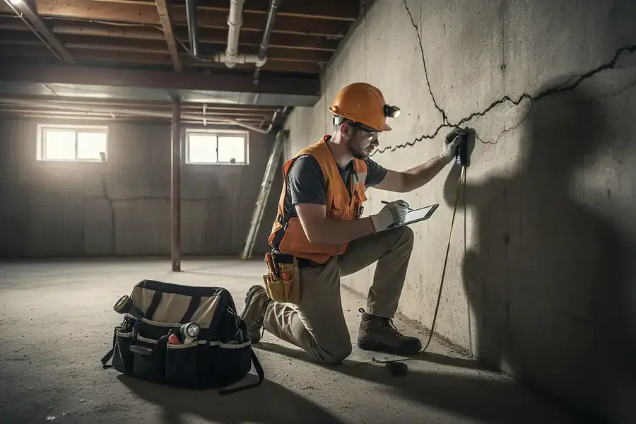 Home Inspection Essentials: What Every Residential Buyer Must Know