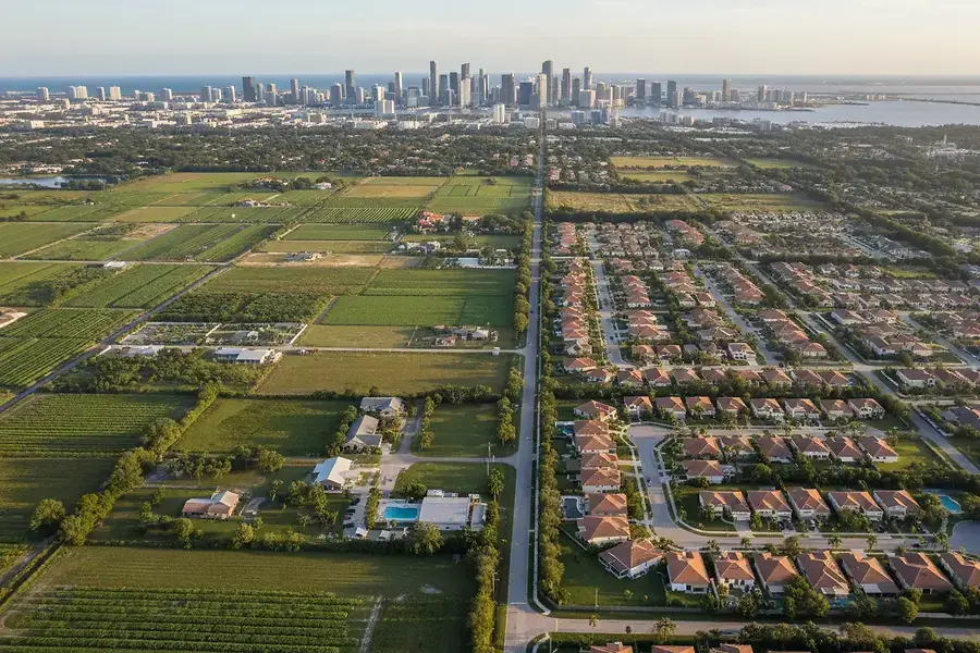 Choosing Between Cutler Bay, Homestead, and Miami for Your Next Home