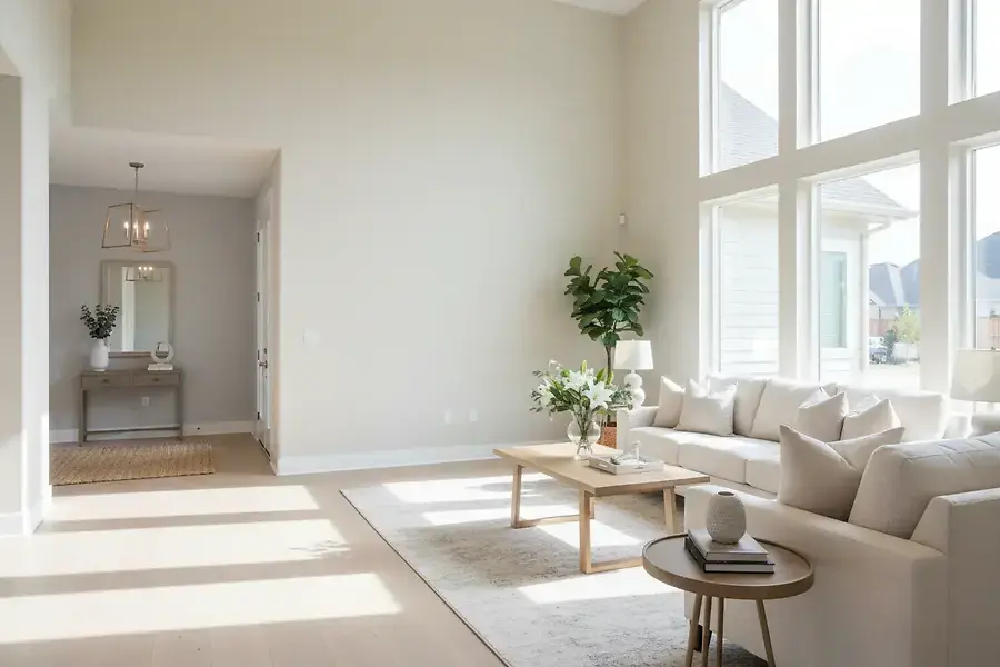 Pre-Sale Home Preparation: Proven Strategies to Attract Buyers and Increase Value