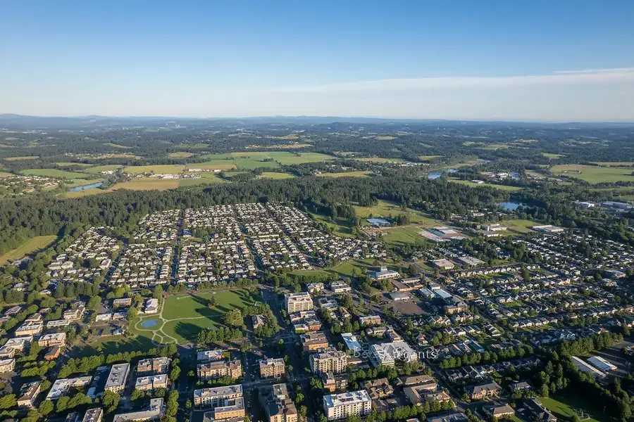 Residential Market Trends Across Lane County's Diverse Communities