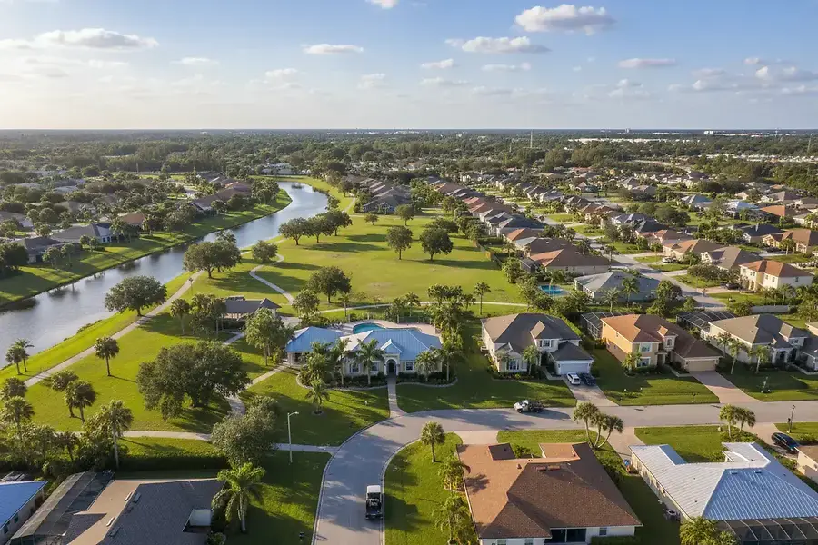 Affordable Neighborhoods in Southwest Florida: Your Guide to Value