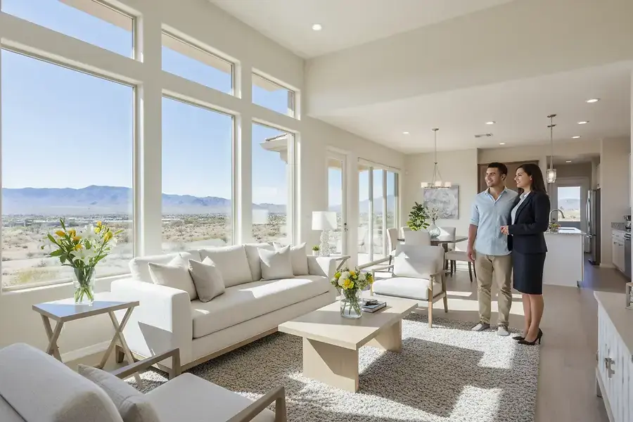 How to Sell Your Home Successfully in El Paso and Teller Counties