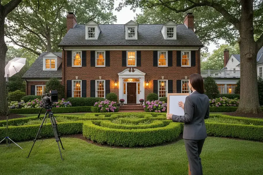 Selling Your Home in Glen Cove and Glen Head: Pricing Strategies That Work