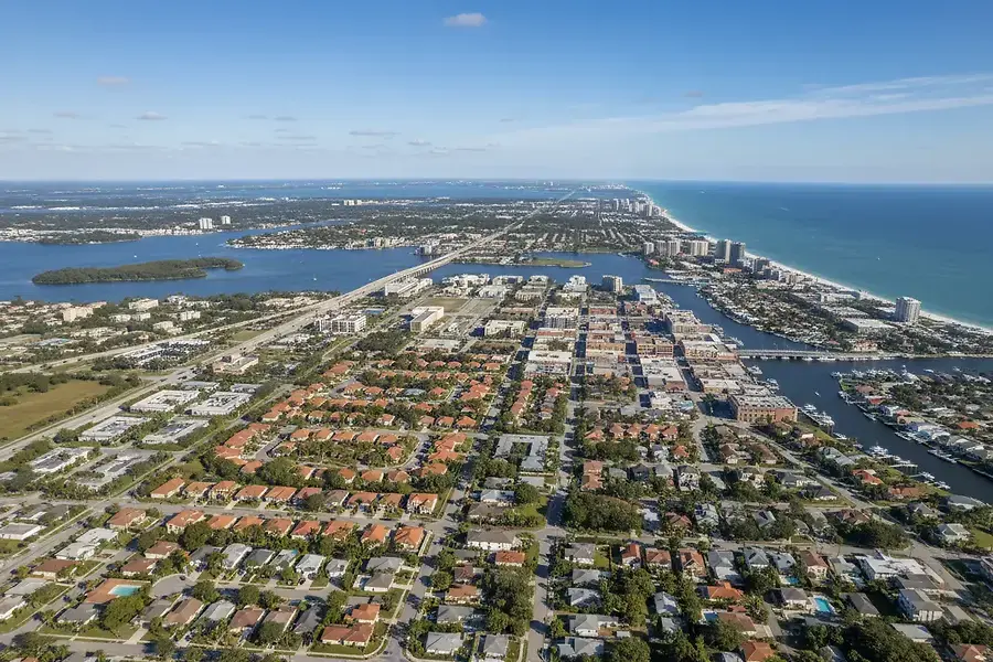 Finding Affordable Homes Across Tampa Bay's Best Communities