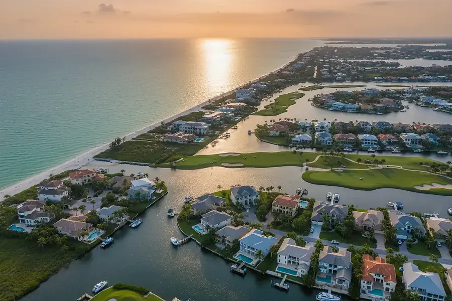 Buying Your Ideal Home in Southwest Florida's Top Communities