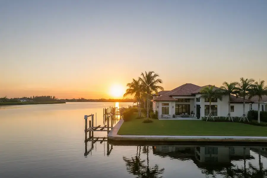 Selling Your Southwest Florida Home: Proven Strategies for Success