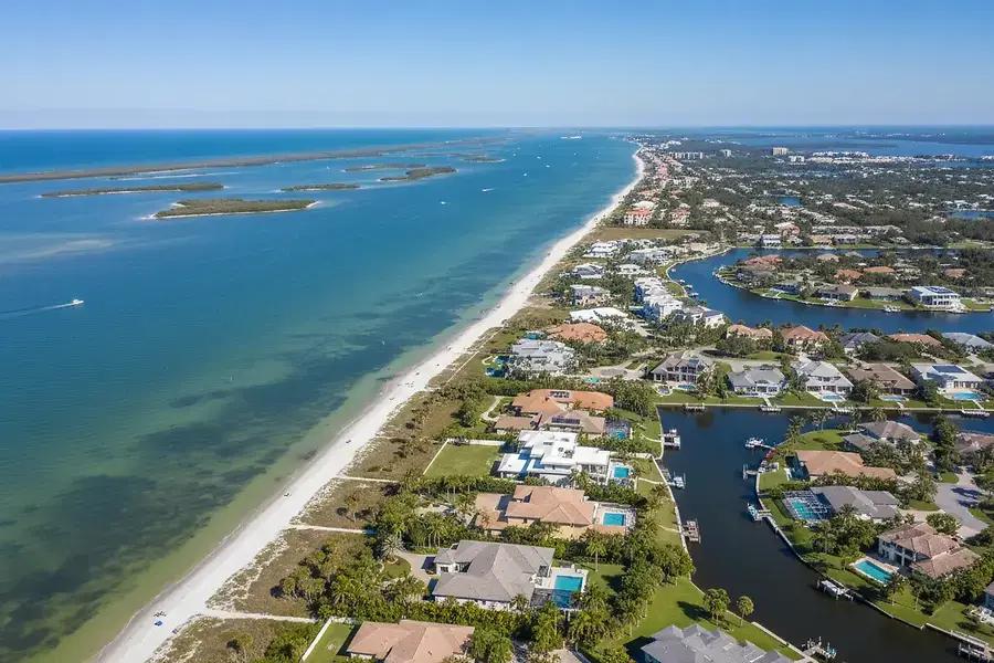 Southwest Florida Home Buying Guide: Smart Investment Strategies